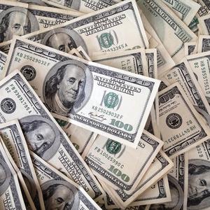 Getting All These Blues