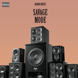 Savage Mode