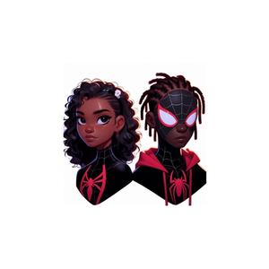 Queen & Slim (Feeling) (feat. Brady)