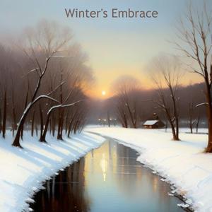 Winter's Embrace