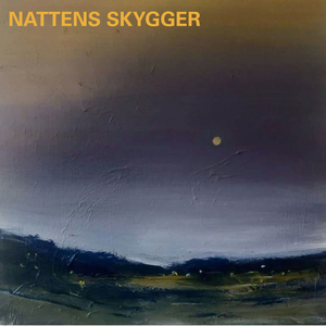 Nattens Skygger