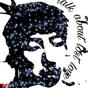 talk about lost love