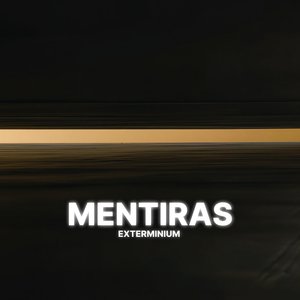 Mentiras