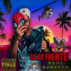 Destiny (feat. GOLDAN & Enio Lima)