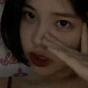 房间里不再下起雨