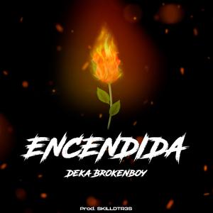 Encendida