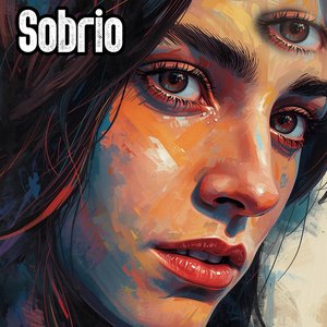 Sobrio