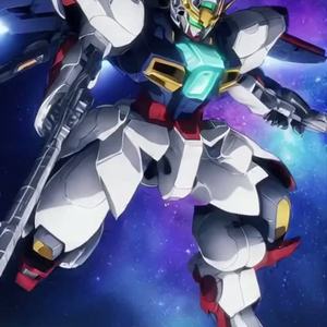 LETS GOバリグナー！（奇行戦記バリグナーOP) by しでん🐦‍⬛