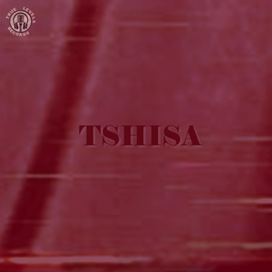 Tshisa