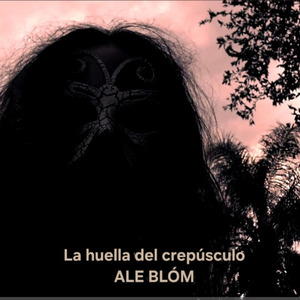 La Huella del Crepúsculo