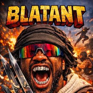 Blatant