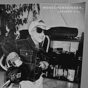 Menschenskinder
