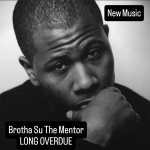 Jump (Brotha Su The Mentor)
