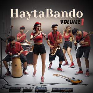 Dostlar Apartmanı (feat. HaytaBando)