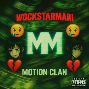 motion clan