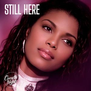Still Here