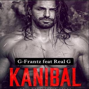 Kanibal (feat. Real G)