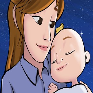 Acalmar Bebê Com Cólica