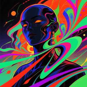 Paranoia’s