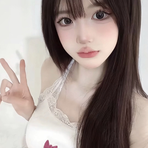 真诚才是必杀技