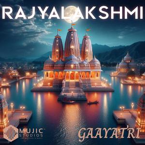 Raag Malkauns (Alap Jor)