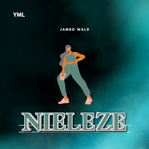 NIELEZE (2023 Remastered Version)