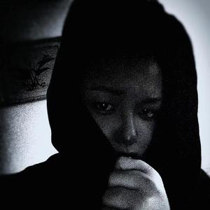 Cityofstars（cover BoA）