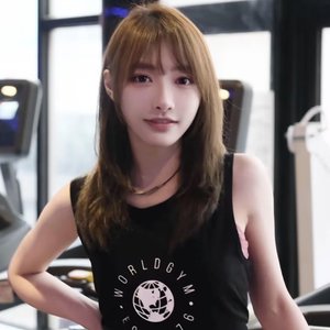 命中注定遇让我见你