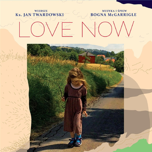 *** (Dziękuje Ci...)