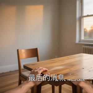 最后的消息