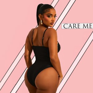 Care Me (Instrumental)