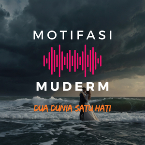 Dua Dunia Satu Hati