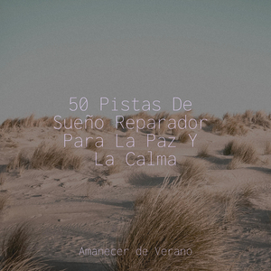 Santuario Encantado del Crepúsculo