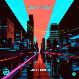 City Heart