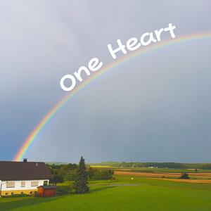 One Heart