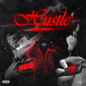 HUSTLE