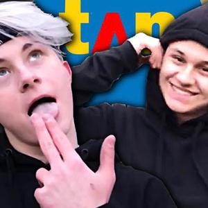 Diss Na TVN (feat. Kolba)