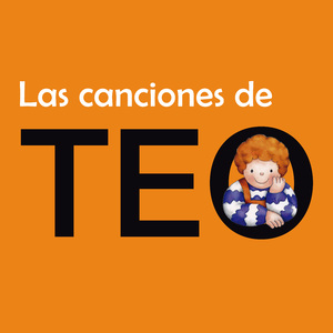 Teo