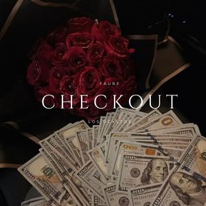 CHECKOUT