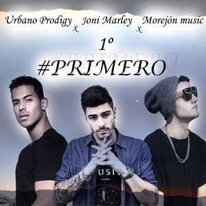 Primero (Original)