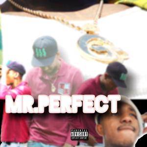 Mr.Perfect