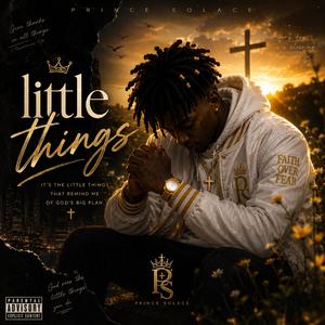 Little Things