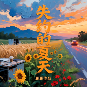 失约的夏天