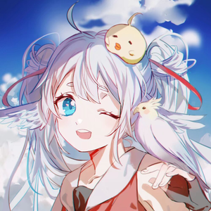 金曜日のおはよう -Another Story- （星期五的早安）