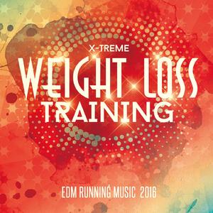 Unete A La Fiesta Hard Training