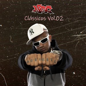 Vale do Reginaldo Pt.2