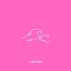 Cruise
