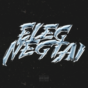 Eleg Negtai