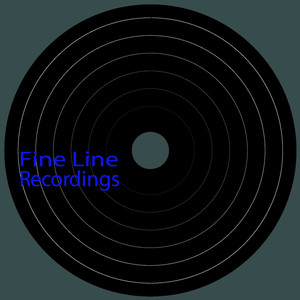 Sunstrike (Jason Knight remix)