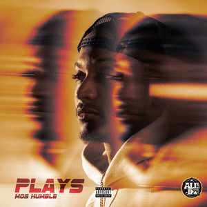 Plays